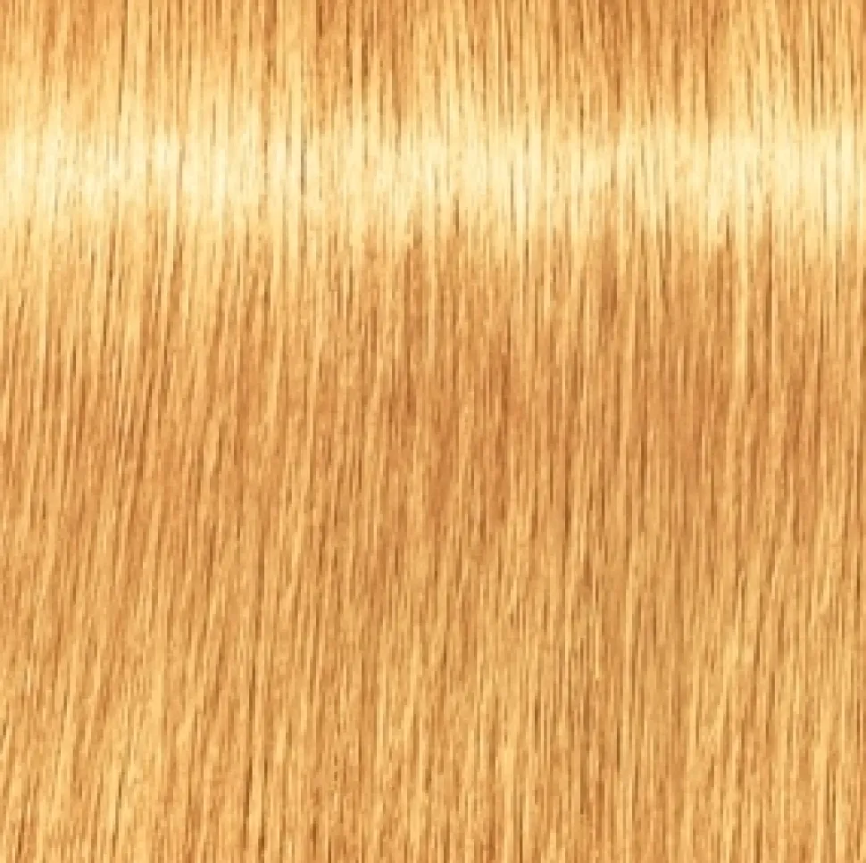 Haarfarbe