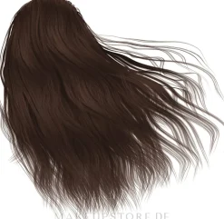 Haarfarbe