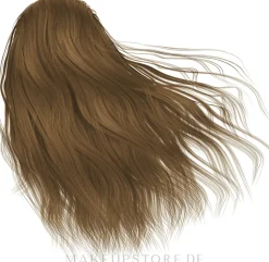 Haarfarbe