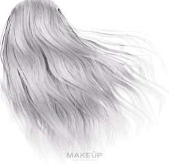 Haarfarbe