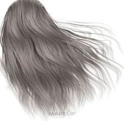 Haarfarbe