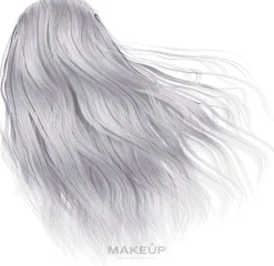 Haarfarbe