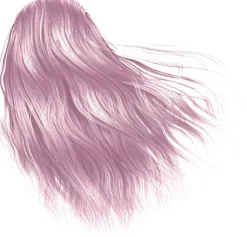 Haarfarbe