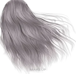 Haarfarbe
