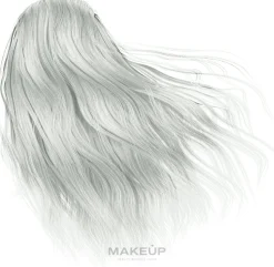 Haarfarbe