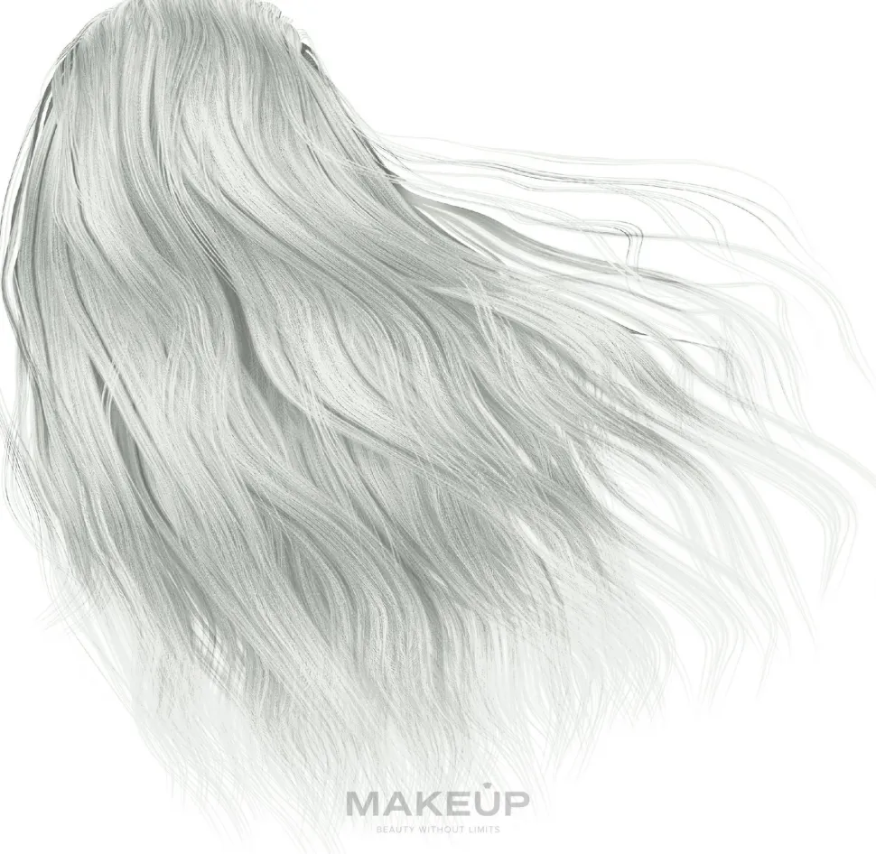 Haarfarbe
