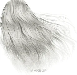 Haarfarbe