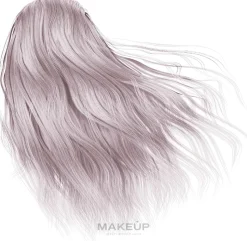 Haarfarbe