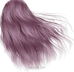 Haarfarbe