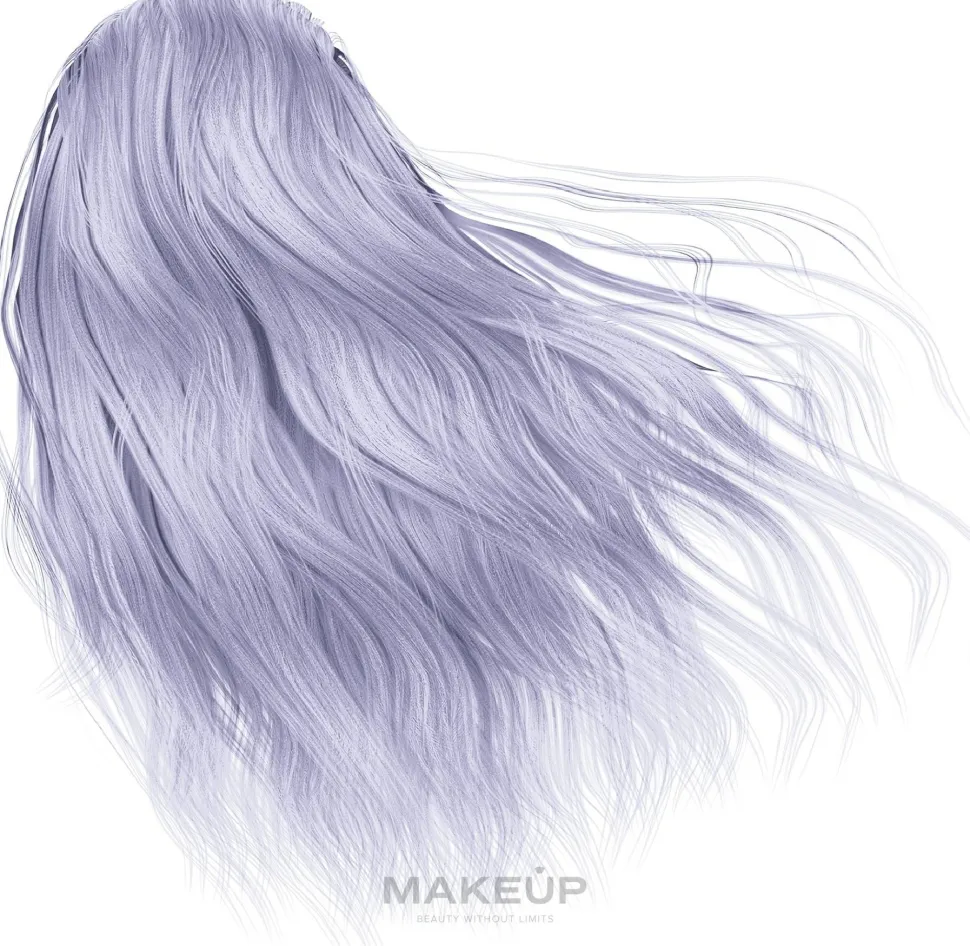 Haarfarbe
