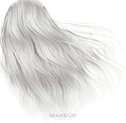Haarfarbe