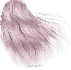 Haarfarbe