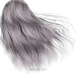 Haarfarbe
