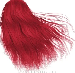 Haarfarbe