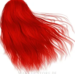 Haarfarbe