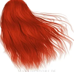 Haarfarbe