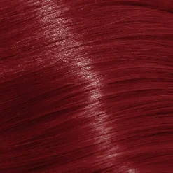 Haarfarbe