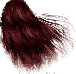 Haarfarbe