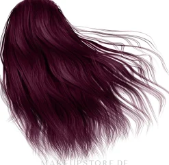 Haarfarbe