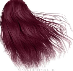 Haarfarbe