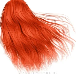 Haarfarbe