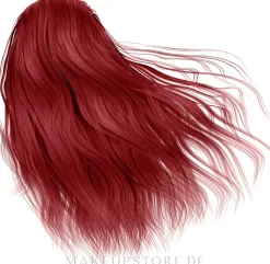 Haarfarbe