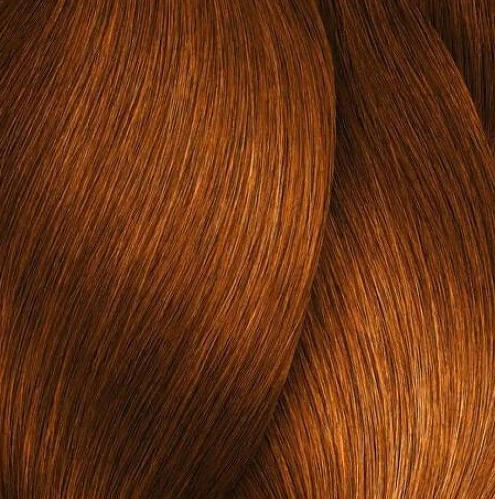 Haarfarbe Creme, 60 ml