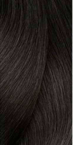 Haarfarbe Creme, 60 ml