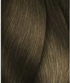Haarfarbe Creme, 60 ml