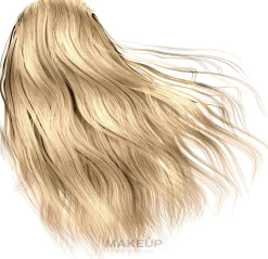 Haarfarbe mit Arganöl