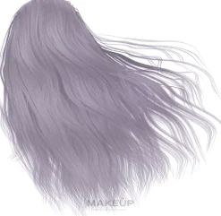 Haarfarbe-Creme