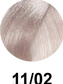 Haarfarbe-Creme