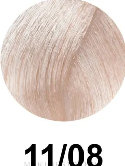 Haarfarbe-Creme