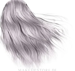 Haarfarbe-Creme