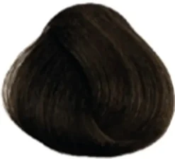 Haarfarbe-Creme