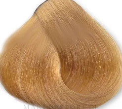 Haarfarbe-Creme