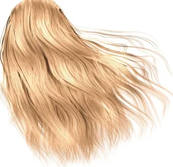 Haarfärbemittel