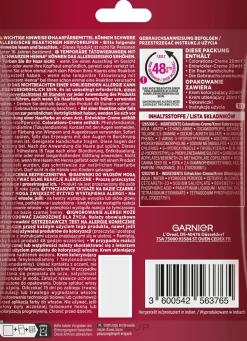 Haarfärbe-Shampoo