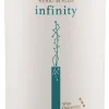 Haarglätter