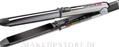 Haarglätter BAB3100EPE