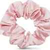 Haargummi rosa