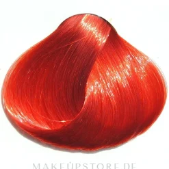 Haar-Henna, rot