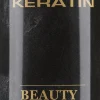 Haarkeratin (mit Spender)