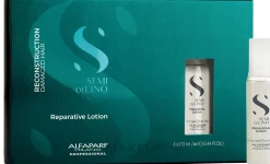 Haarlotion
