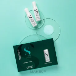 Haarlotion