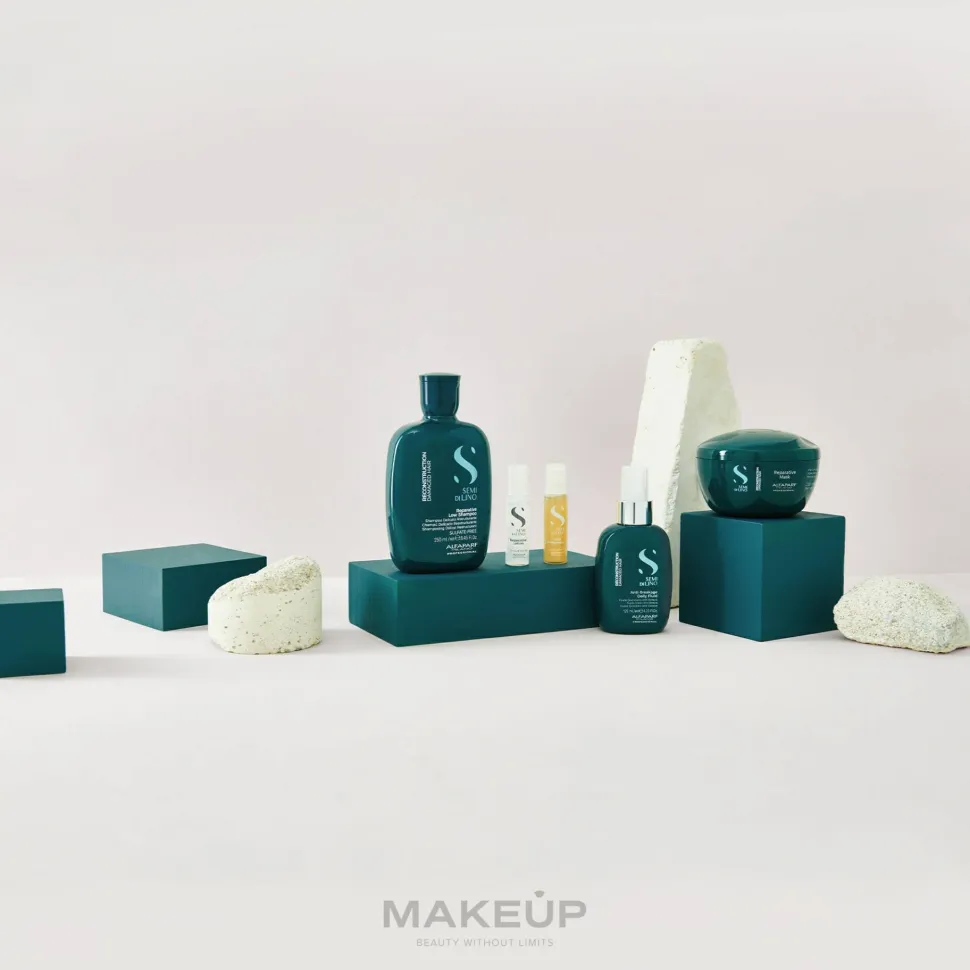 Haarlotion