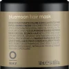 Haarmaske