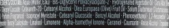 Haarpaste