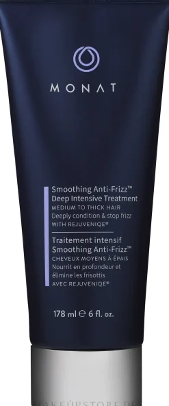 Haarpflegecreme