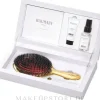 Haarpflege-Set